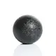 Massageboll Gymstick Squeeze