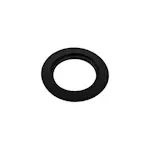 Täckring Hide-a-lite Optic XS 70 Ø45