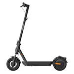 El-Scooter Xiaomi 5 EU