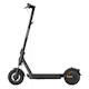 El-Scooter Xiaomi 5 EU