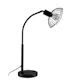 Bordslampa Venture Home Elsa