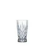Drinkglas Nachtmann Noblesse 35 cl 4-pack