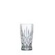 Drinkglas Nachtmann Noblesse 35 cl 4-pack