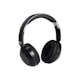 Hörlur ALTEC LANSING Chill Wireless Over-Ear