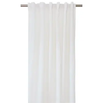 Multibandslängd Svanefors Arona 2-pack