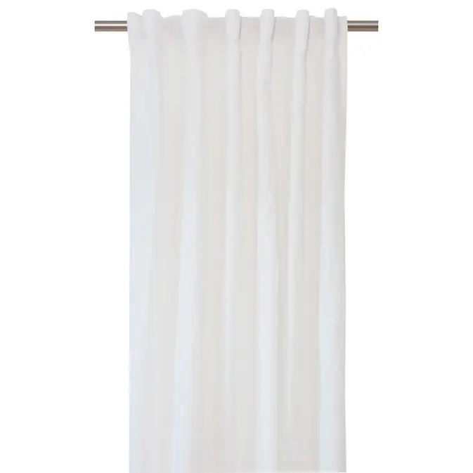 Multibandslängd Svanefors Arona 2-pack