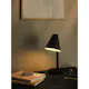 Bordslampa Nordlux Wilmer