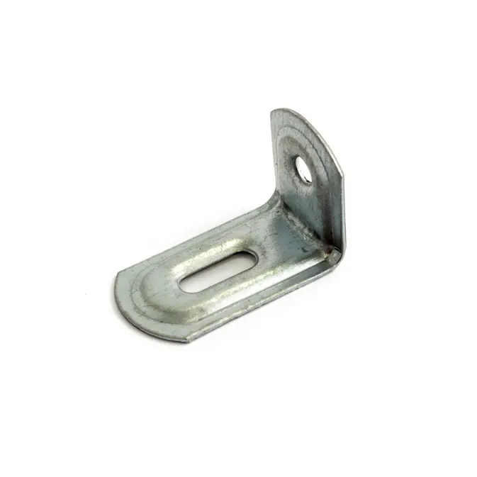 Möbelvinkel Habo 501