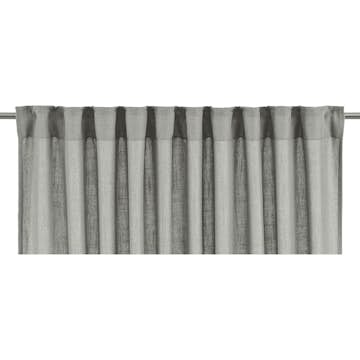 Kappa Svanefors Cecil