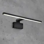 Vägglampa Nordlux Marlee 4000K