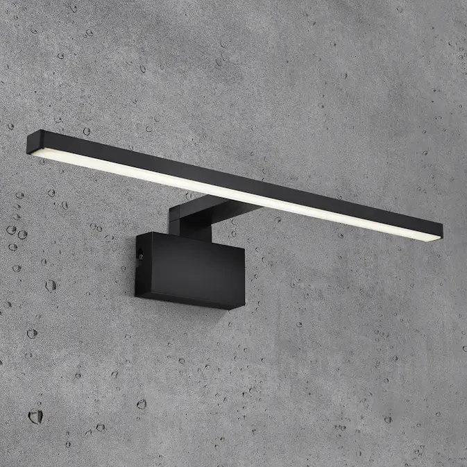 Vägglampa Nordlux Marlee 4000K