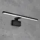 Vägglampa Nordlux Marlee 4000K