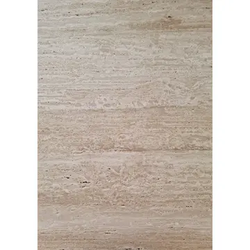 Posters Venture Home Stone Wall Beige