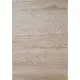 Posters Venture Home Stone Wall Beige
