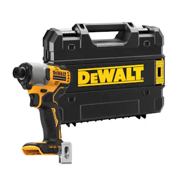 Slagskruvdragare DeWalt DCF840 18V XR Tstak Utan Batteri & Laddare