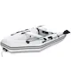 Gummibåt Lyfco 230cm