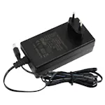 Drivdon Gelia 24V 36W 1,5A Stickprop med Kabel 1,5 M Fejan