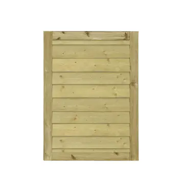 Grind PLUS Klink 100x125