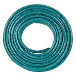 Trädgårdsslang Hozelock Kryssarmerad Promo