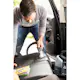 Fläckrengöring Bissell SpotClean Plus