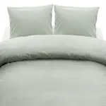 Påslakanset Borganäs of Sweden Thelma Dubbelsäng