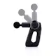 Massagepistol MEDIVON Tytan Pro