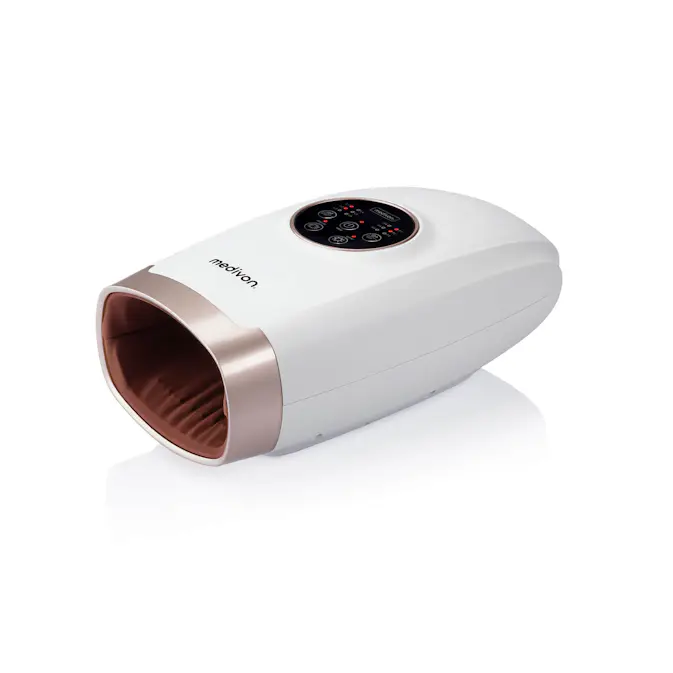 HandmassageapparatMEDIVON