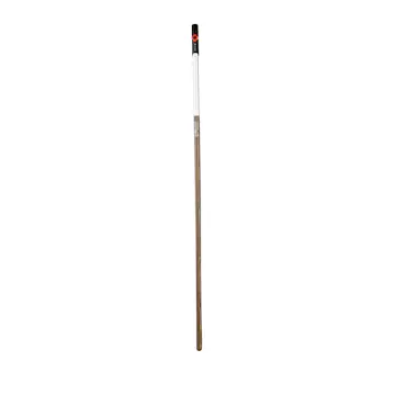 Träskaft Gardena Combisystem 150 cm