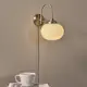 Vägglampa PR Home Elsy