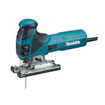 Sticksåg Makita 4351FCTJ