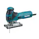 Sticksåg Makita 4351FCTJ