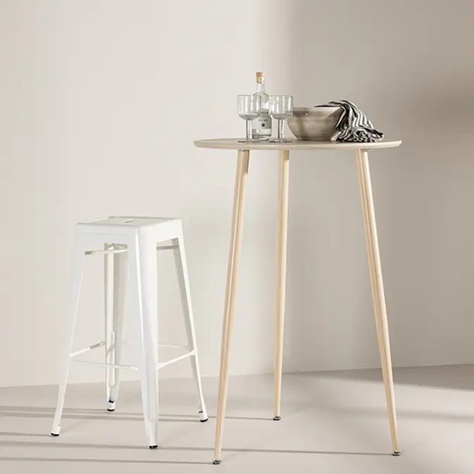 Barbord Venture Home Plaza