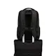 Ryggsäck Samsonite BIZ2GO 14.1"