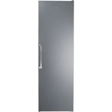 Kyl Cylinda K2385XRFHE