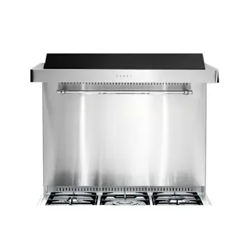 Stänkskydd Lofra 90 cm