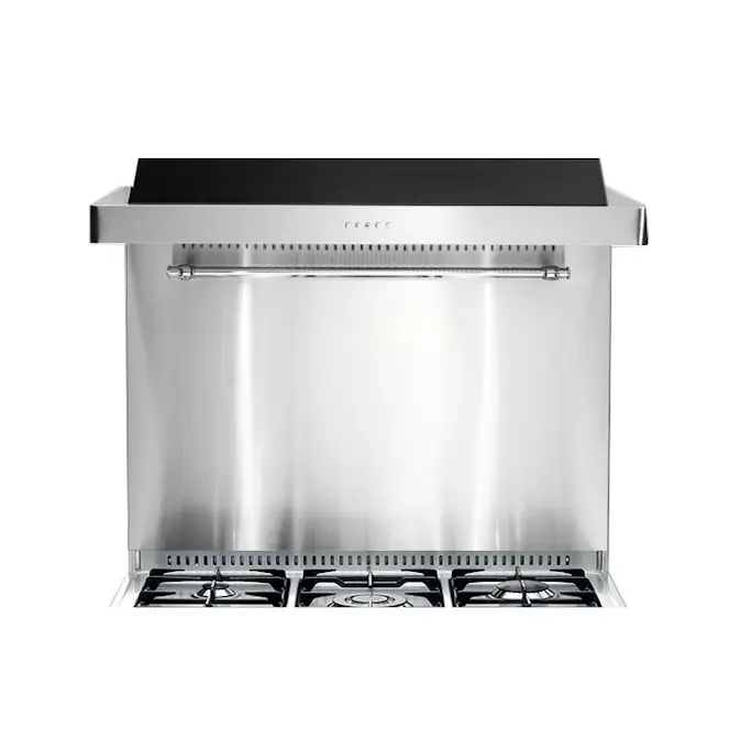 Stänkskydd Lofra 90 cm