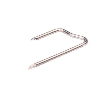 Taktegelkrok Monier Vittinge U