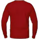 Pullover Texstar PL05