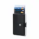 Plånbok Samsonite Alufit Case Slide