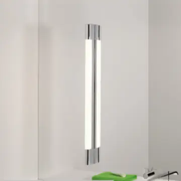 Monteringskit Astro för Spegel