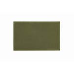 Badrumsmatta Sorema Ribbon