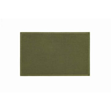 Badrumsmatta Sorema Ribbon