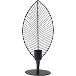 Bordslampa PR Home Elm M