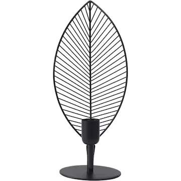 Bordslampa PR Home Elm M