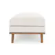 Fotpall Scandinavian Choice Copenhagen