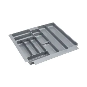 Bestickslåda Beslag Design 6M