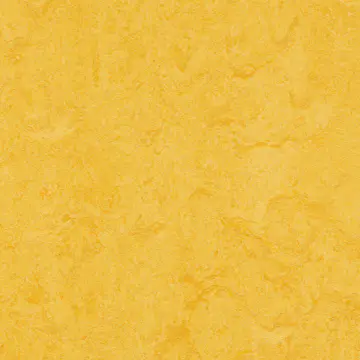 Linoleumgolv Forbo Marmoleum Click Lemon Zest 30x30 cm, Grön med Klickläggning