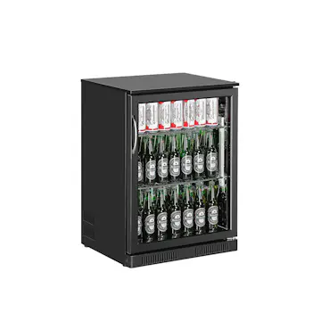 Frigelux AB128MIR barkylskåp