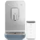 Helautomatisk Espressomaskin Smeg BCC13SBMEU Storm Blue