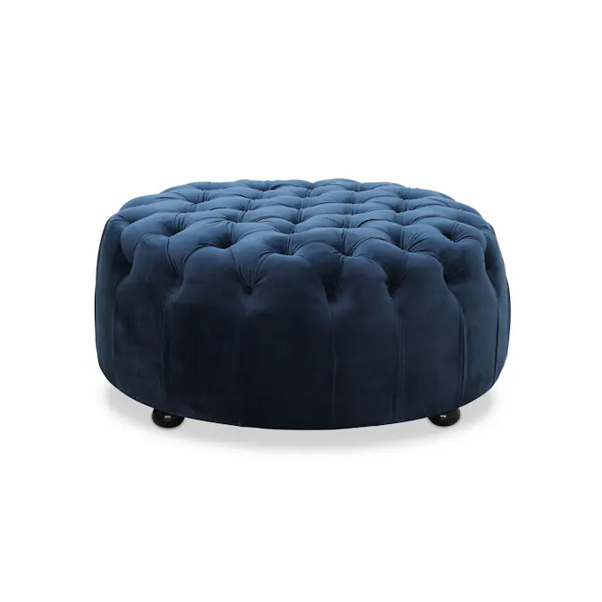 Sittpuff Hagagruppen Chester